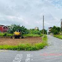 Bán Đất Phân Lô Cách Thượng, Nam Sơn, An Dương Chỉ Hơn 20 Triệu/M (Lô Góc)