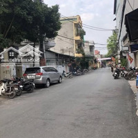Bán Đất Nhà Cấp 4 Mặt Phố Yên Sởdiện Tích60M2 Mặt Tiền 4,03M Ngõ Oto Tránh Giá Bán 13,8 Tỷ, Liên Hệ: 0983873848