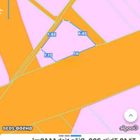 Bán Đất Mặt Tiền Đường Lê Hồng Phong, Vĩnh Thanh. 47M Mặt Tiền, Giá Trọn Sổ, Sang Tên Nhanh Chóng