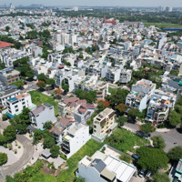 Chủ Nhà Cần Bán Lô Góc 187.5M2 Diện Tích Đẹp Giá Tốt 0902454669