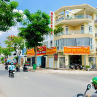 Chủ Nhà Cần Bán Lô Góc 187.5M2 Diện Tích Đẹp Giá Tốt 0902454669
