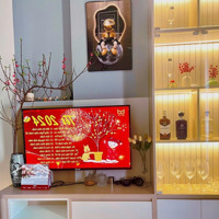 Cho Thuê Căn Safira, Căn Góc 2 Phòng Ngủ 2 Vệ Sinh Full Nội Thất, Giá Bán 11 Triệu, Thương Lượng, Liên Hệ: 0966062935