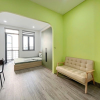 Cho Thuê Gấp Nhà Trọ 1 Phòng Ngủ 40M2 Giá Cực Chất 8,5 Triệu Tại Nguyễn Thị Nhỏ, Tân Bình, Hcm