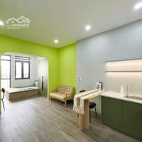 Cho Thuê Gấp Nhà Trọ 1 Phòng Ngủ 40M2 Giá Cực Chất 8,5 Triệu Tại Nguyễn Thị Nhỏ, Tân Bình, Hcm