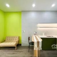 Cho Thuê Gấp Nhà Trọ 1 Phòng Ngủ 40M2 Giá Cực Chất 8,5 Triệu Tại Nguyễn Thị Nhỏ, Tân Bình, Hcm