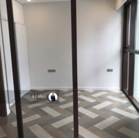 Duy Nhất 1 Căn Bán 1 Phòng Ngủ 50M2 Tại The Metropole, Đã Có Sổ, Giá Bán 9.5 Tỷ Bao Hết