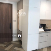 Duy Nhất 1 Căn Bán 1 Phòng Ngủ 50M2 Tại The Metropole, Đã Có Sổ, Giá Bán 9.5 Tỷ Bao Hết
