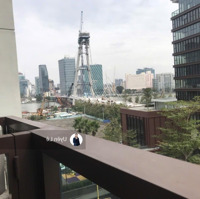 Duy Nhất 1 Căn Bán 1 Phòng Ngủ 50M2 Tại The Metropole, Đã Có Sổ, Giá Bán 9.5 Tỷ Bao Hết