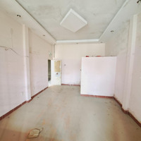Bán Nhà Mặt Tiền Thuận Tiện Kinh Doanh - Tân Thới Nhì - 104M2 - Giá Bán 3,750 Tỷ.