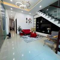 Nhà hiệp thành  hẻm KDC hiệp phát bình dương đường 6m