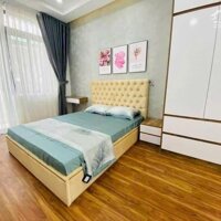 Nhà hiệp thành  hẻm KDC hiệp phát bình dương đường 6m
