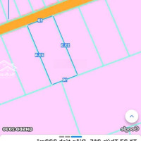 Bán Đất Phú Đông, Nhơn Trạch. Trong Đó Có 100M2 Thổ Cư, Giá Siêu Tốt, Đầu Tư Nhanh Gọn, Sổ Đầy Đủ