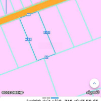 Bán Đất Phú Đông, Nhơn Trạch. Trong Đó Có 100M2 Thổ Cư, Giá Siêu Tốt, Đầu Tư Nhanh Gọn, Sổ Đầy Đủ