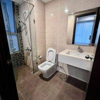 Cho Thuê Căn Hộ Sunrise Riverside 2 Phòng Ngủ70M2 Full Nội Thất Giá Chỉ 12 Triệu/Th. Liên Hệ: 0903097418