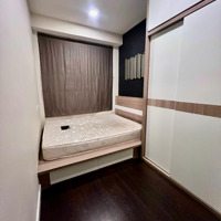 Cho Thuê Căn Hộ Sunrise Riverside 2 Phòng Ngủ70M2 Full Nội Thất Giá Chỉ 12 Triệu/Th. Liên Hệ: 0903097418