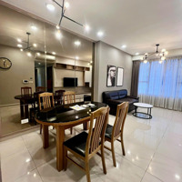 Cho Thuê Căn Hộ Sunrise Riverside 2 Phòng Ngủ70M2 Full Nội Thất Giá Chỉ 12 Triệu/Th. Liên Hệ: 0903097418