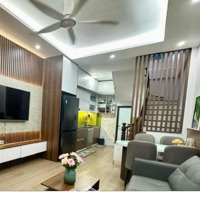 Cho Thuê Nhà Nguyên Căn Phú Đô, Nam Từ Liêm, Hà Nội
