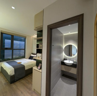 Mở Bán Căn Hộ Tại Dự Án Bcons City, Chỉ Cần Thanh Toán 15% Nhận Nhà.