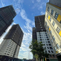 Mở Bán Căn Hộ Tại Dự Án Bcons City, Chỉ Cần Thanh Toán 15% Nhận Nhà.