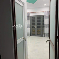 Hoàng Hoa Thám .Phường 7.Bình Thạnh. 4 Lầu. 7 Phòng Ngủ 7 Vệ Sinhđang Cho Thuê 19 Triệu Còn 4 Năm.giá Bán .5 Tỷ 550