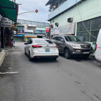 Hoàng Hoa Thám .Phường 7.Bình Thạnh. 4 Lầu. 7 Phòng Ngủ 7 Vệ Sinhđang Cho Thuê 19 Triệu Còn 4 Năm.giá Bán .5 Tỷ 550