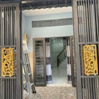 Hoàng Hoa Thám .Phường 7.Bình Thạnh. 4 Lầu. 7 Phòng Ngủ 7 Vệ Sinhđang Cho Thuê 19 Triệu Còn 4 Năm.giá Bán .5 Tỷ 550