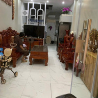 Chính Chủ Bán Căn Nhà Ngã 5 Hà Trì - 32M2 - 5 Tầng -3 Ngủ Khép Kín-Full Nội Thất - Hơn 6Tỷ