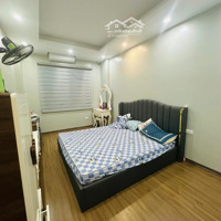 Chính Chủ Bán Căn Nhà Ngã 5 Hà Trì - 32M2 - 5 Tầng -3 Ngủ Khép Kín-Full Nội Thất - Hơn 6Tỷ