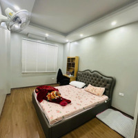Chính Chủ Bán Căn Nhà Ngã 5 Hà Trì - 32M2 - 5 Tầng -3 Ngủ Khép Kín-Full Nội Thất - Hơn 6Tỷ