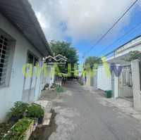 Bán Nhà Bắc Sơn P11, Vũng Tàu 156,6M Sổ Hồng Riêng Giá Chỉ 6 Tỷ