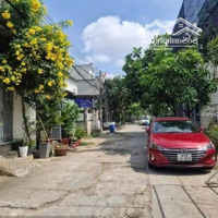 Bán Rẻ Lô Đất Tân An Tân Đông Hiệp Dĩ An
