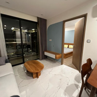 Cho Thuê Lâu Dài Căn 2 Phòng Ngủ- 2 Vệ Sinhbs8 Beverly Solari, Tầng 36, View Sông, Full Nội Thất, 9 Triệuiệu/Th