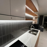 Cho Thuê Lâu Dài Căn 2 Phòng Ngủ- 2 Vệ Sinhbs8 Beverly Solari, Tầng 36, View Sông, Full Nội Thất, 9 Triệuiệu/Th