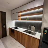 Cho Thuê Lâu Dài Căn 2 Phòng Ngủ- 2 Vệ Sinhbs8 Beverly Solari, Tầng 36, View Sông, Full Nội Thất, 9 Triệuiệu/Th