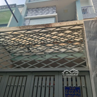Bán Gấp Nhà Đep, 3 Phòng Ngủ Gần Lotte Quận 7 Giá Bán 4,5 Tỷ