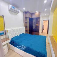 Bán Nhà Mới Đội Cấn, 6 Tầng Thang Máy, 2 Mặt Thoáng, 7.9 Tỷ - 0966341545