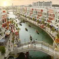 Nhà Phố Ánh Dương (Ad11-33)Diện Tích62,5M2 Giá Bán 19,34 Tỷ Vi Trí Đối Diện Grandwork Vinhomes Cổ Loa