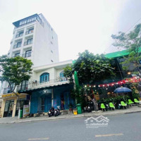 Cần Bán Mặt Tiền Chính Hữu - Quận Sơn Trà - Tp. Đà Nẵng.
Ngay Bãi Biển Phạm Văn Đồng