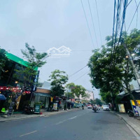 Cần Bán Mặt Tiền Chính Hữu - Quận Sơn Trà - Tp. Đà Nẵng.
Ngay Bãi Biển Phạm Văn Đồng