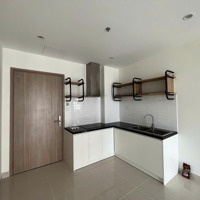 Bán Căn Hộ 2Pn 1 Vệ Sinh60M2 Toà S5 Vinhomes Grand Park 2Tỷ450 Nội Thất Cơ Bản Sẵn Sổ