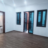 Biệt Thự Phú Thượng - Tây Hồ - Mặt Ngõ Thông - Ô Tô Vào Nhà - Phong Cách Tân Cổ Điển - Sổ Đỏ Vuông