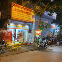 Chính Chủ Bán Nhà Phố Chùa Quỳnh 30M2 Mặt Tiền 3.2M