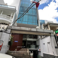 Siêu Phẩm Rẻ Nhất K300! Bán Nhàmặt Tiềnđường A4, Tân Bình ( 6X20M, 4 Tầng, Hđt 70 Tr/Th), Giá Bán 24 Tỷ