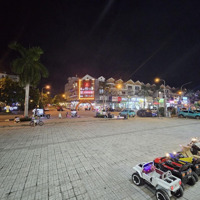 Chính Chủ Bán Lô Đất 112,5M2 Tái Định Cư 5,6Ha Khu Phố Phước Lập, Ph. Mỹ Xuân, Tp Phú Mỹ, Tỉnh Brvt