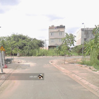 Cần Bán Đấtmặt Tiềndương Huỳnh Văn Chính, Tt. Mỹ Xuyên, Sóc Trăng. Giá 500 Triệu/120M2,Shr