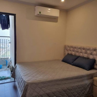 Chính Chủ Cho Thuê Gấp 3N, 90M2 Full Đầy Đủ Đồ, Nhà Mới Sạch Sẽ Ban Công Hướng Đông Nam, Lh Ngay