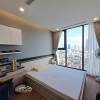 Cho Thuê Căn Hộ Chung Cư Mandarin Hòa Phát, Tân Mai, Hoàng Mai 86M2 3 Phòng Ngủfull Đồ 16 Triệu 0866894561