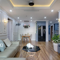 Cho Thuê Căn Hộ Chung Cư Mandarin Hòa Phát, Tân Mai, Hoàng Mai 86M2 3 Phòng Ngủfull Đồ 16 Triệu 0866894561