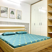 Cho Thuê Căn Hộ Chung Cư Mandarin Hòa Phát, Tân Mai, Hoàng Mai 86M2 3 Phòng Ngủfull Đồ 16 Triệu 0866894561
