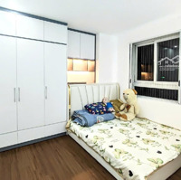 Phố Vip Đào Tấn, Ccmn Mới Tinh 7 Tầng Thang Máy, Pccc Xịn, Ngõ Rộng Gần Phố, Dòng Tiền 120 Triệu/Tháng